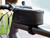 Sacoche de Cadre pour Téléphone LOCAL PLUS