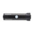 Eclairage Avant DAYBLAZER 1000