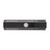 Eclairage Avant DAYBLAZER 1500