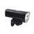 Eclairage Avant DAYBLAZER 1500