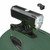 Eclairage Avant DAYBLAZER 1500