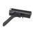 Eclairage Avant DAYBLAZER 1500