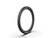 PNEU Cast Protagonist HardWALL 29"