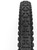 PNEU Cast Protagonist HardWALL 29"