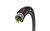 PNEU Cast Protagonist HardWALL 29"