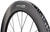 (New 2025) Paire de roues RAW 77 - TLR Disque - FFWDxCERAMICSPEED / Shimano Matte Black