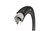 PNEU Cast Antagonist DualWALL 27,5"