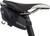 K000 BLACK L