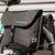 Paire de Sacoches Porte-Bagage Arrière LOCAL 26L
