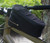 Sacoche de Cadre TopTube OUTPOST 0.5L