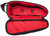 Sacoche de Cadre TopTube OUTPOST 0.5L