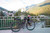 Sacoche de Cadre TopTube OUTPOST 0.5L