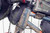 Sacoche de Cadre TopTube OUTPOST 0.5L