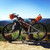 Sacoche de Cadre TopTube OUTPOST 0.5L