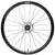 PAIRE DE ROUES DRIFT FCC FFWD HUB XDR