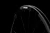 PAIRE DE ROUES DRIFT FCC FFWD HUB XDR
