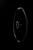 PAIRE DE ROUES DRIFT FCC FFWD HUB XDR
