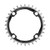 Plateau Mono XX T-Type OCHAIN 32D Plateau Mono XX T-Type OCHAIN 32D