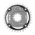 Plateau Mono XX T-Type OCHAIN 32D