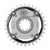 Plateau Mono XX T-Type OCHAIN 34D