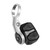 GROUPE EDITION LIMITEE 1987 PM T-TYPE AXS Q174 CL55 DUB WIDE 32DTS 170 10/52