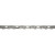 GROUPE EDITION LIMITEE 1987 PM T-TYPE AXS Q174 CL55 DUB WIDE 32DTS 170 10/52