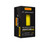 700x26/35C Presta 60mm