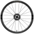 (New 2025) Paire de roues DRIFT CONTROL - TLR Disque - FFWD / Shimano