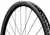 (New 2025) Paire de roues DRIFT CONTROL - TLR Disque - FFWD / Shimano