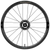 (New 2025) Paire de roues DRIFT CONTROL - TLR Disque - FFWD / Sram XDR