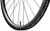 (New 2025) Paire de roues DRIFT CONTROL - TLR Disque - DT240 / Shimano