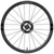(New 2025) Paire de roues DRIFT CONTROL - TLR Disque - DT240 / Sram XDR