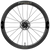 (New 2025) Paire de roues DRIFT PACE - TLR Disque - FFWD / Shimano