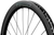 (New 2025) Paire de roues DRIFT PACE - TLR Disque - FFWD / Sram XDR