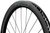 (New 2025) Paire de roues DRIFT PACE - TLR Disque - DT240 / Sram XDR