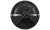 (New 2025) Roue arrière FALCON RS - TLR Disque - FFWD / Shimano