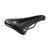 K000 BLACK LARGE 155MM