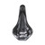 K000 BLACK ETROIT 140MM