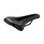 K000 BLACK LARGE 155MM