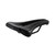K000 BLACK ETROIT 140MM