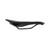 K000 BLACK ETROIT 130MM