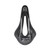 K000 BLACK ETROIT 130MM