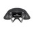 K000 BLACK ETROIT 130MM