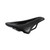 K000 BLACK ETROIT 130MM