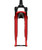 Fourche RUDY XL Ultimate Race Day 2 700c 60mm OS45 A2 Rouge