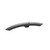 Garde-Boue pour Fourche RUDY XL 2 vis (A1/2026+)