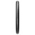 700x47C K401 BLACK REFLECTIV
