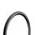 700x62C K401 BLACK REFLECTIV