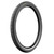 26x2,5 K401 BLACK REFLECTIV