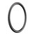700x57C K401 BLACK REFLECTIV